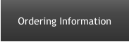 Ordering Information