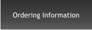 Ordering Information