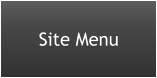 Site Menu