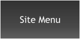 Site Menu